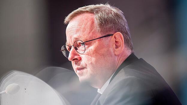 Wird der DBK-Vorsitzende B&auml;tzing zum Wegbereiter eines Flickenteppichs?