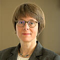 Beate Gilles