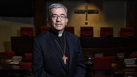 Luis Arg&uuml;ello