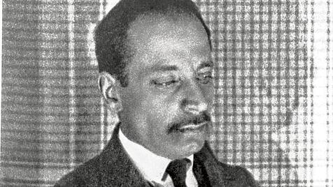 Rainer Maria Rilke