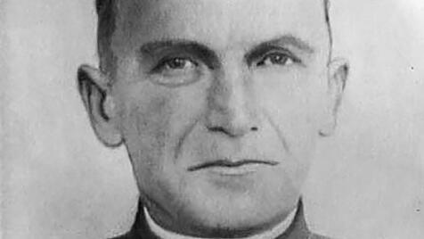 Omeljan Kovč