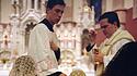 Traditionelle Lateinische Messe