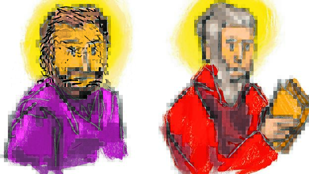 Evangelisten