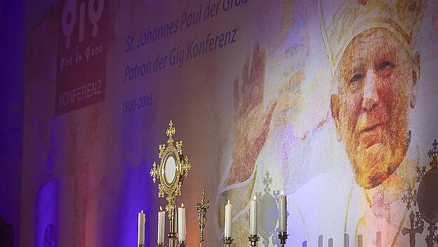 Gig Konferenz 2025