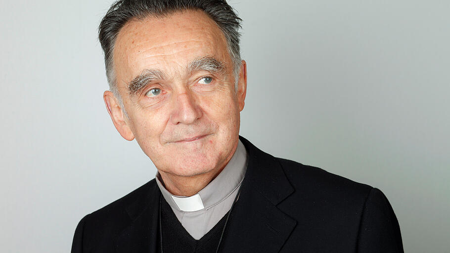 Georges Pontier zur Barbarin-Entscheidung des Papstes