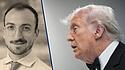 Donald Trump und die Attentate