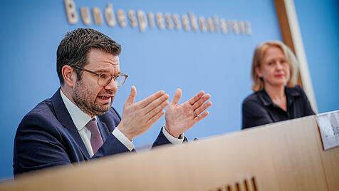 Selbstbestimmungsgesetz soll das bisherige Transsexuellengesetz ablösen