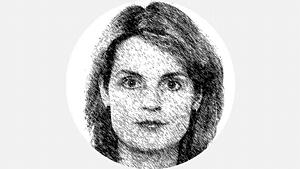 Regina Einig, Autorin