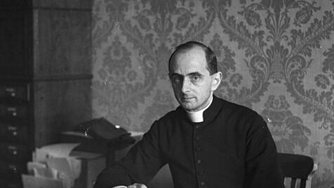 Giovanni Battista Montini,