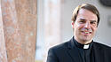 Stefan Oster ist besorgt bezüglich angestrebter Weiterentwicklung der katholischen Sexualmoral