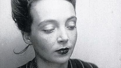 Marguerite Duras, Schriftstellerin