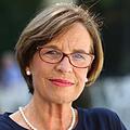 Gabriele Kuby