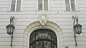 Katholisch-Theologischen Fakultät der Universität Wien