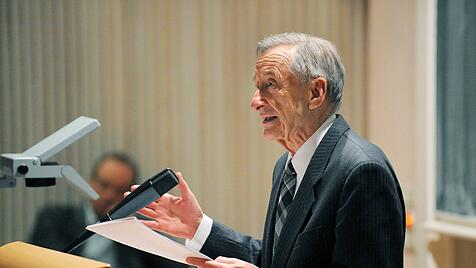 Peter H&uuml;nermann