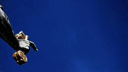 Wer wird als künftiger Nachfolger Petri der katholischen Kirche den Weg in die Zukunft weisen?