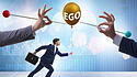 Egoismus