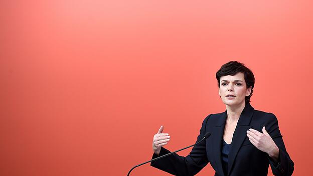 SPÖ und Lebensschutz
