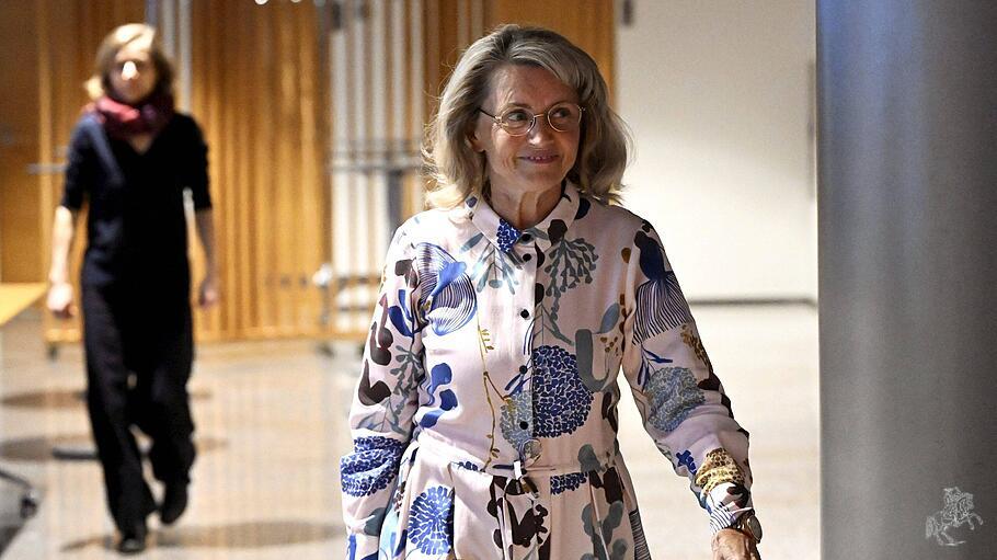 P&auml;ivi R&auml;s&auml;nen