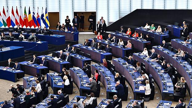 EU-Parlament_Entschließung