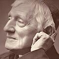 Kardinal John Henry Newman (1801 - 1890)