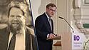 Evangelische Kirche feiert Jahresempfang in Berlin