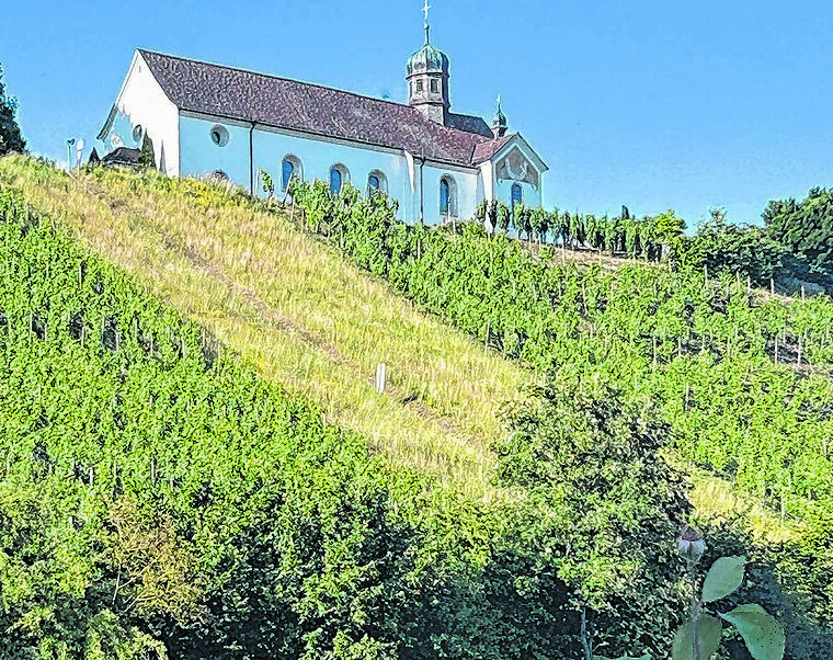 Kartause Ittingen