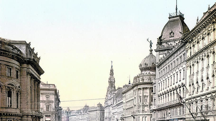 Deb&uuml;troman &bdquo;L&aacute;z&aacute;r&ldquo;