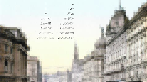 Deb&uuml;troman &bdquo;L&aacute;z&aacute;r&ldquo;