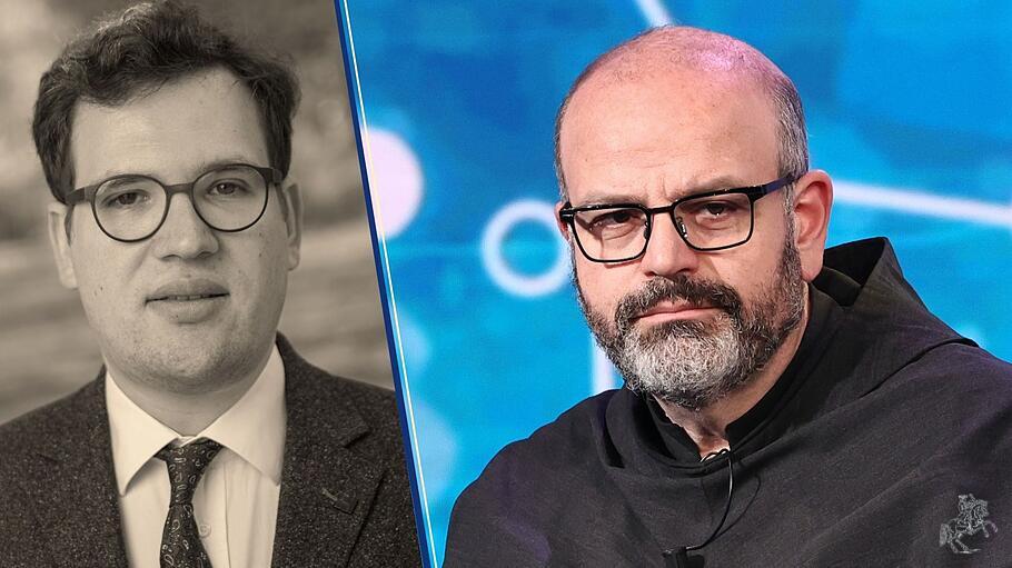 Naser/Benanti