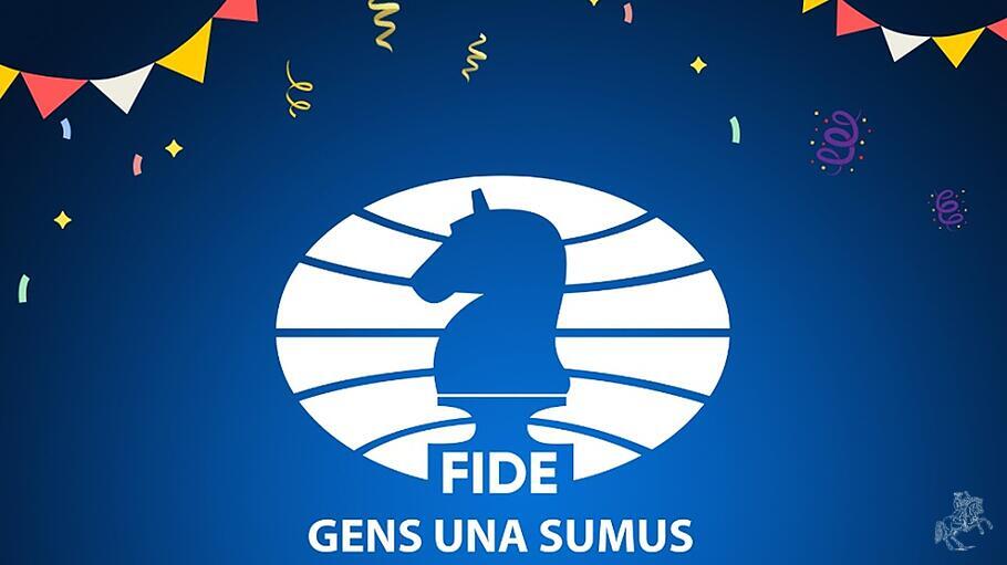FIDE