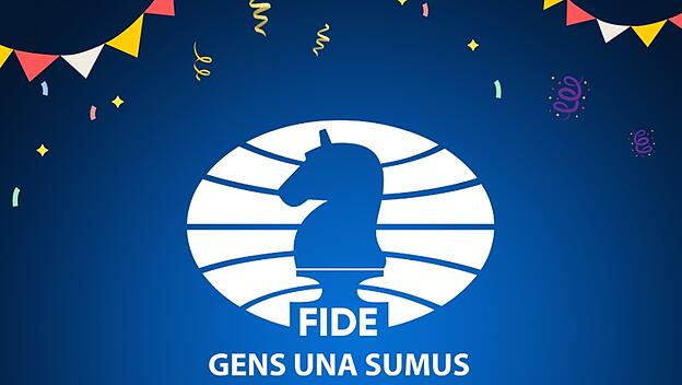FIDE