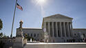 Supreme Court wird sich in Kürze mit dem umstrittenen texanischen Abtreibungsgesetz befassen.
