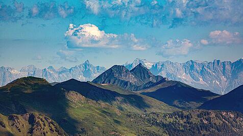 Graukogel