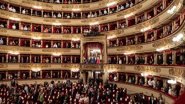 Mail&auml;nder Scala