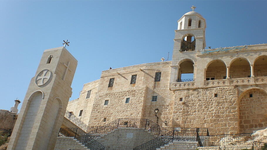 Sednaya