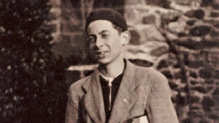 Seliger Eug&egrave;ne Lemoine