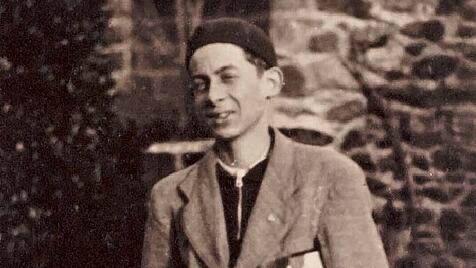 Seliger Eug&egrave;ne Lemoine