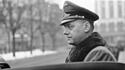 Alfred Rosenberg, Chef-Ideologe der NSDAP