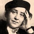 Hannah Arendt, Publizistin