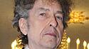 Bob Dylan erhält Nobelpreis