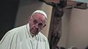 Papst Franziskus zu Christenverfolgung
