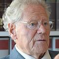 Hans Küng