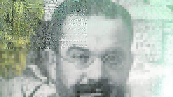 Pedro Sandoica y Granados