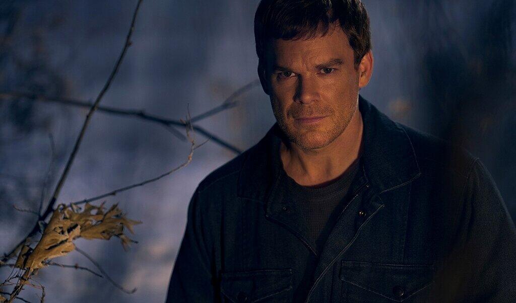 Antihelden sind beliebt | Die Tagespost