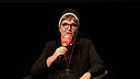 75 Jahre Tagespost