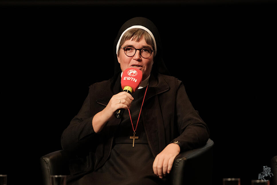 75 Jahre Tagespost