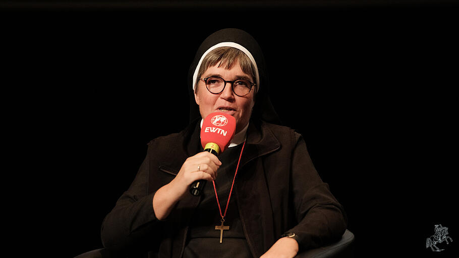 75 Jahre Tagespost