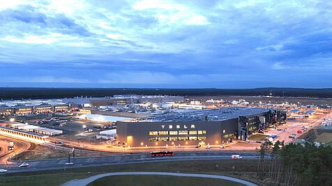 Martin Buber, Romano Guardini und die P&auml;pste als Leuchtt&uuml;rme