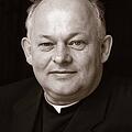 Kurt Krenn