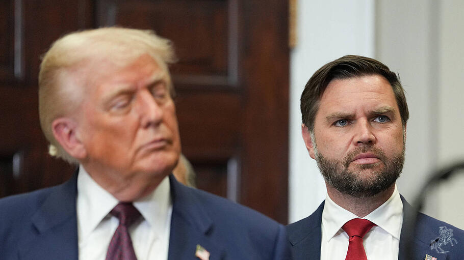 Bonner Landgericht geht hart mit US-Regierung in die Kritik
